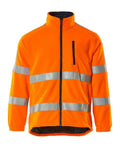 MASCOT® Salzburg vêtement professionnel personnalisable
