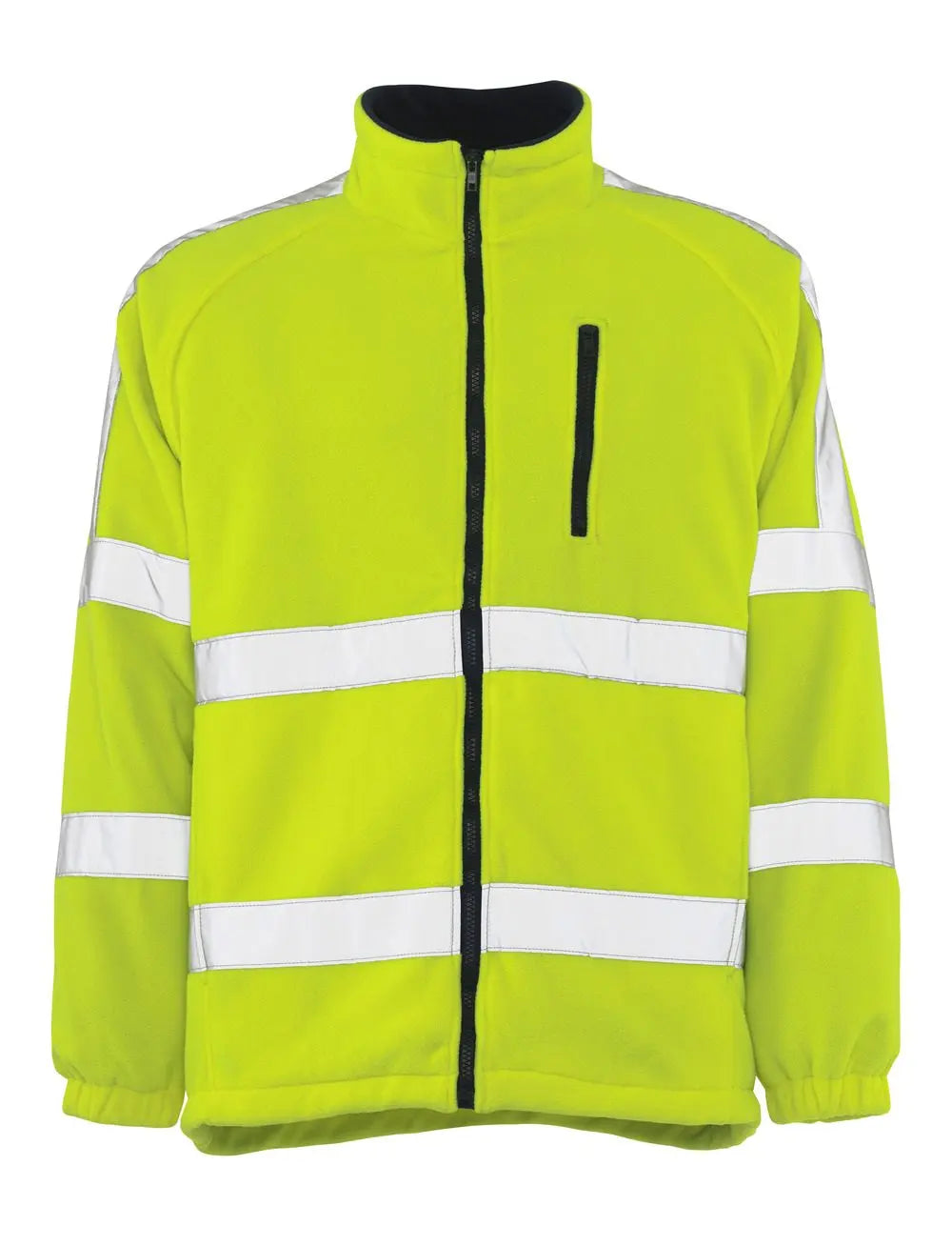 MASCOT® Salzburg vêtement professionnel personnalisable