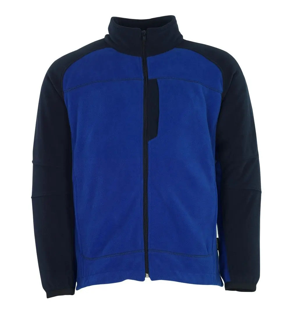 MASCOT® Messina vêtement professionnel personnalisable