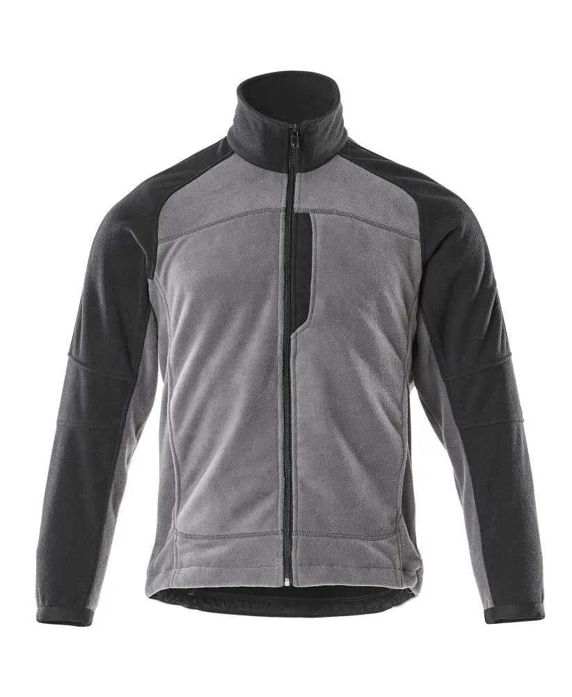 MASCOT® Messina vêtement professionnel personnalisable