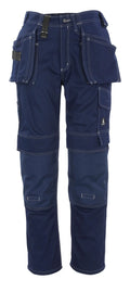 MASCOT® Atlanta vêtement professionnel personnalisable