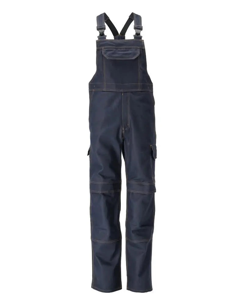 MASCOT® Freibourg vêtement professionnel personnalisable