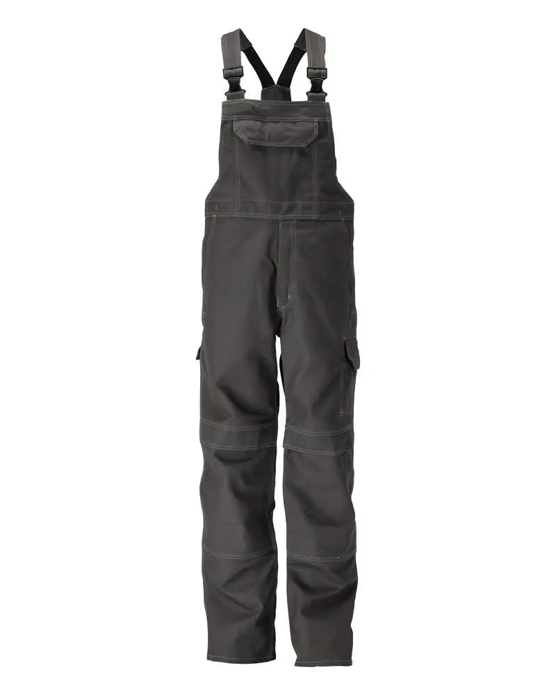 MASCOT® Freibourg vêtement professionnel personnalisable