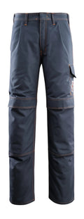 MASCOT® Bex vêtement professionnel personnalisable