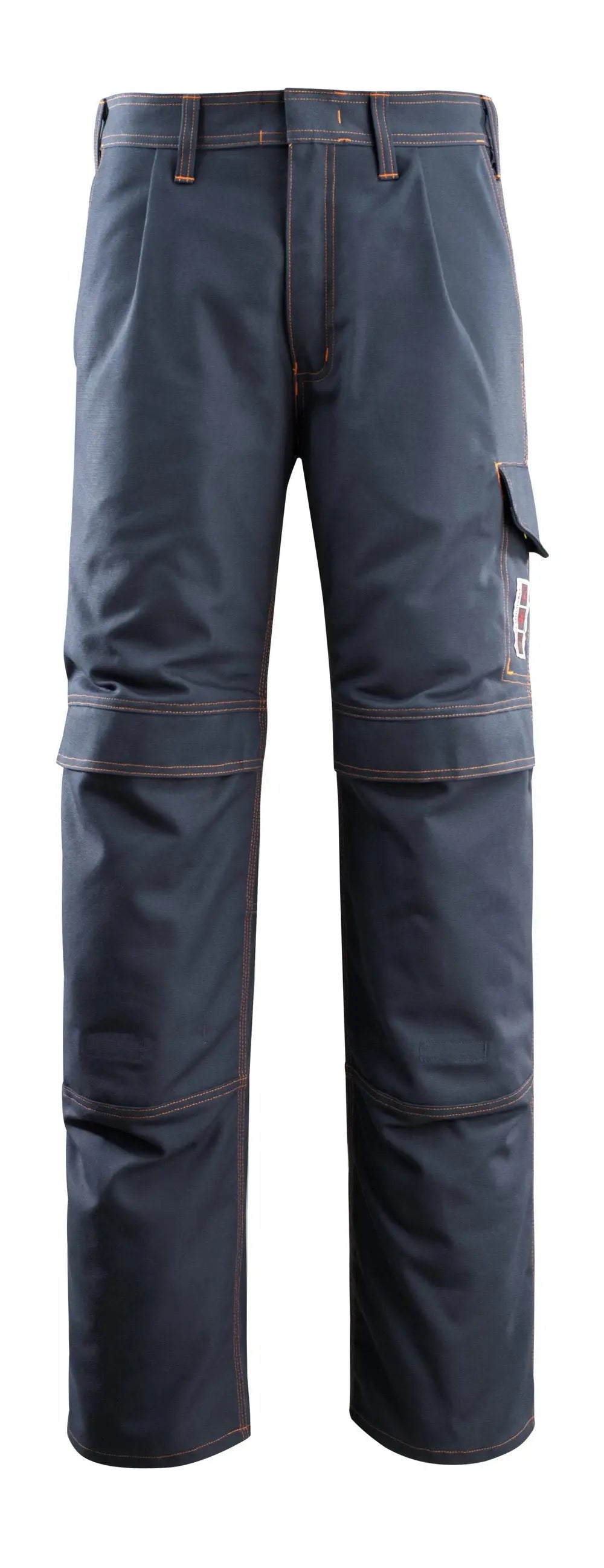 MASCOT® Bex vêtement professionnel personnalisable