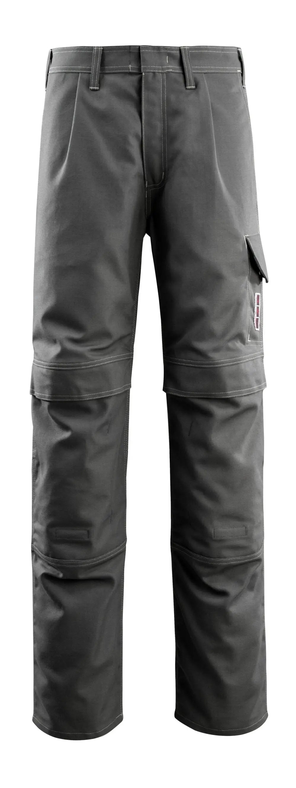 MASCOT® Bex vêtement professionnel personnalisable