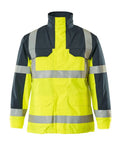 MASCOT® Lungern vêtement professionnel personnalisable