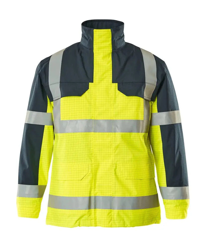 MASCOT® Lungern vêtement professionnel personnalisable