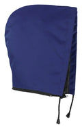 MASCOT® MacKlin avec zippée vêtement professionnel personnalisable