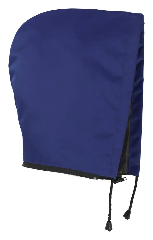 MASCOT® MacKlin avec zippée vêtement professionnel personnalisable