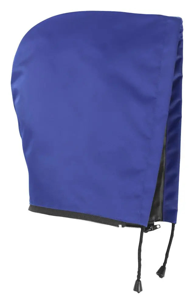 MASCOT® MacKlin avec zippée vêtement professionnel personnalisable