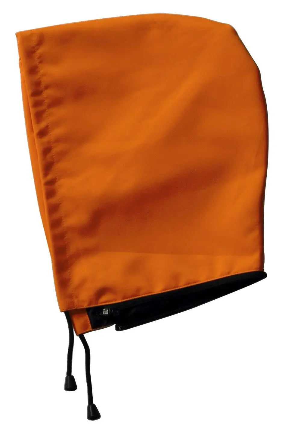MASCOT® MacKlin avec zippée vêtement professionnel personnalisable