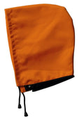 MASCOT® MacKlin avec zippée vêtement professionnel personnalisable