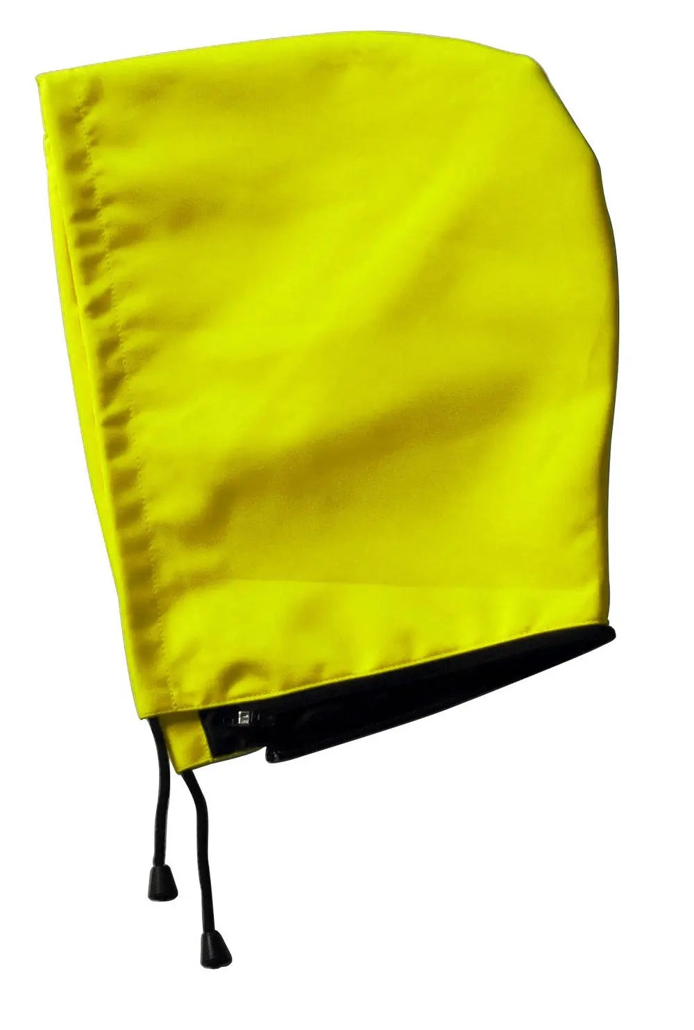 MASCOT® MacKlin avec zippée vêtement professionnel personnalisable