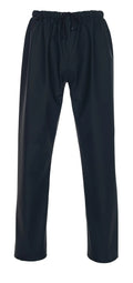 MASCOT® Riverton vêtement professionnel personnalisable