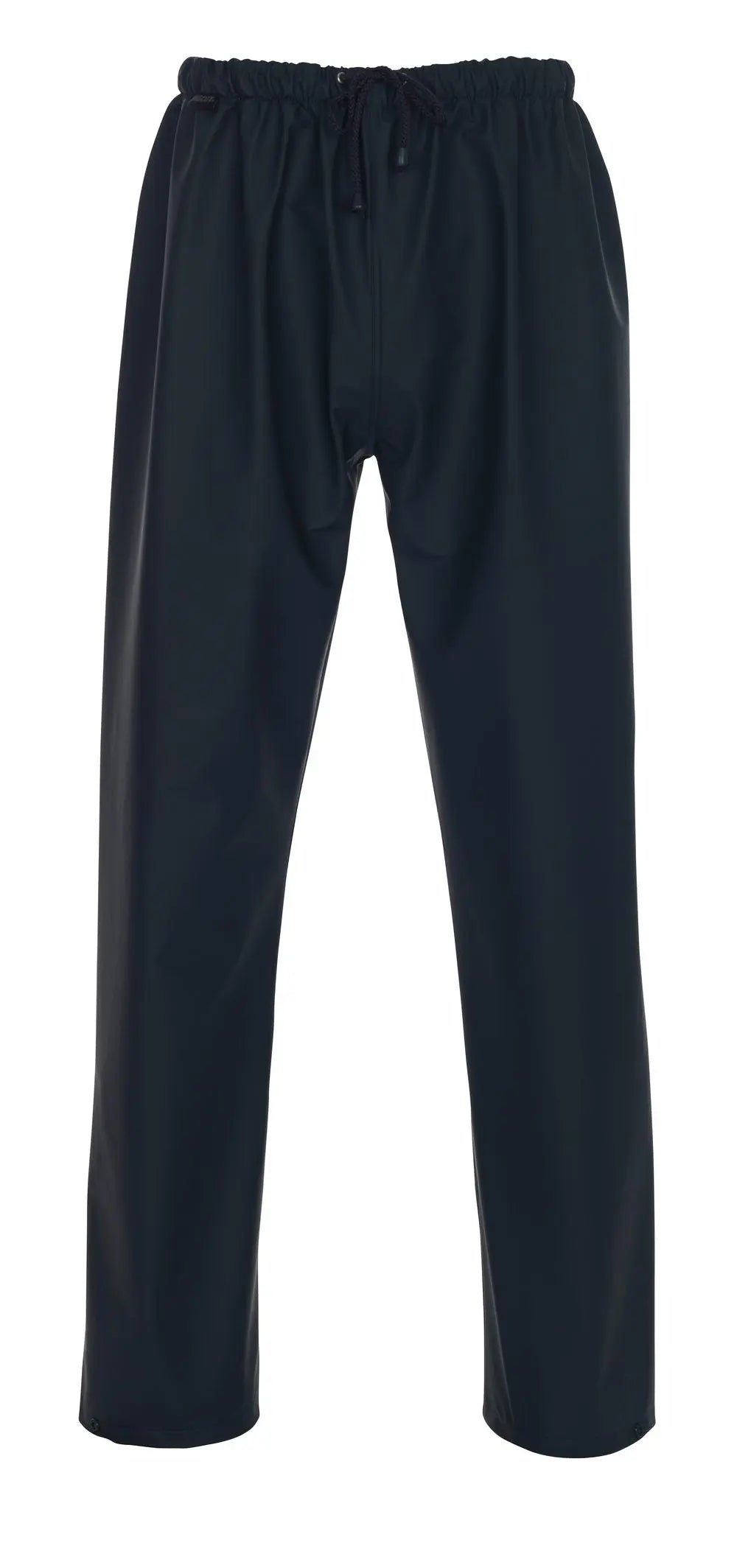 MASCOT® Riverton vêtement professionnel personnalisable