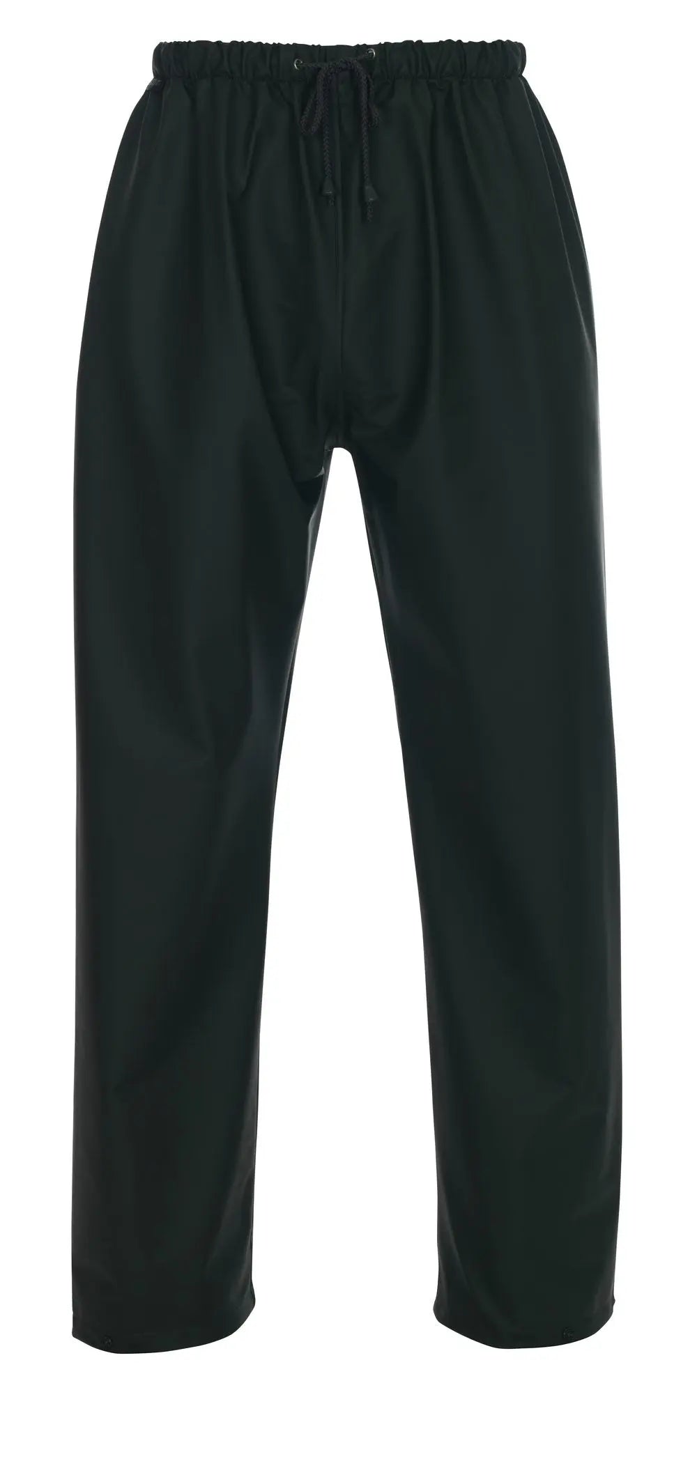 MASCOT® Riverton vêtement professionnel personnalisable