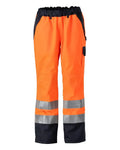 MASCOT® Linz vêtement professionnel personnalisable