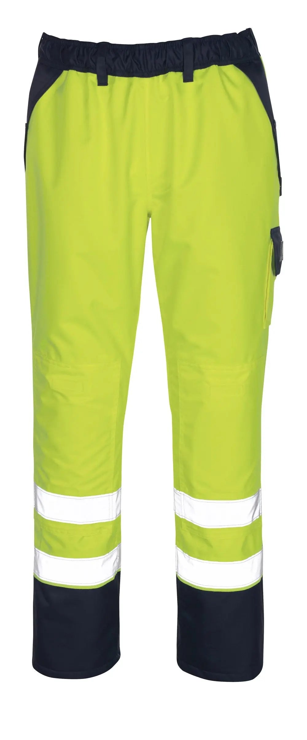 MASCOT® Linz vêtement professionnel personnalisable