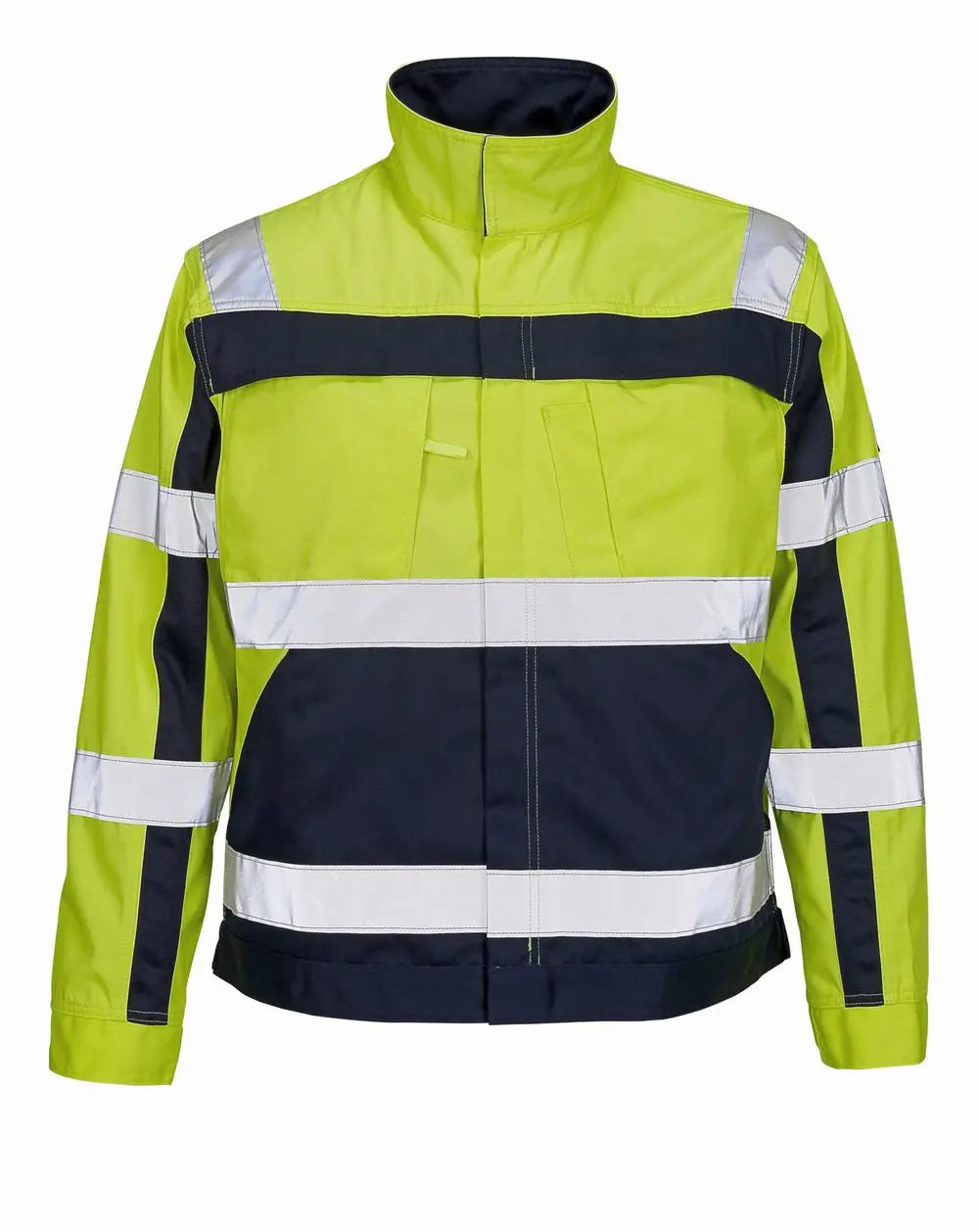 MASCOT® Cameta vêtement professionnel personnalisable