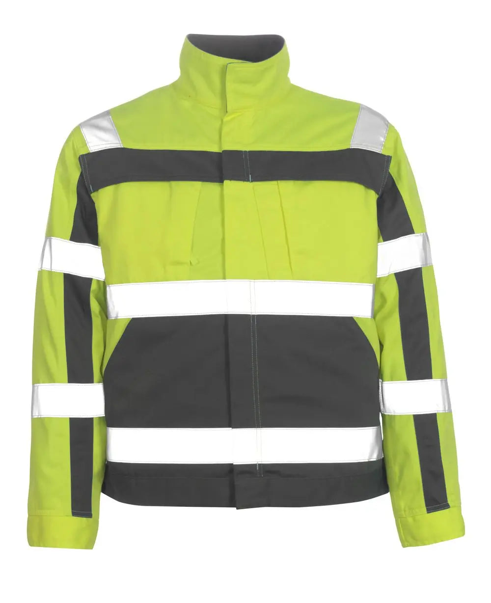 MASCOT® Cameta vêtement professionnel personnalisable