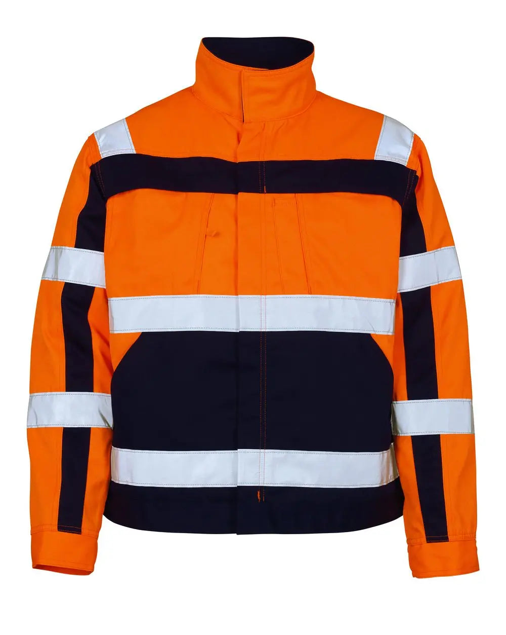 MASCOT® Cameta vêtement professionnel personnalisable