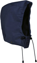 MASCOT® MacKay avec boutons-pression vêtement professionnel personnalisable