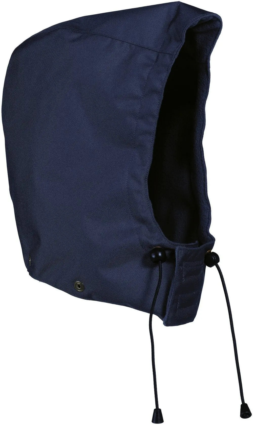 MASCOT® MacKay avec boutons-pression vêtement professionnel personnalisable