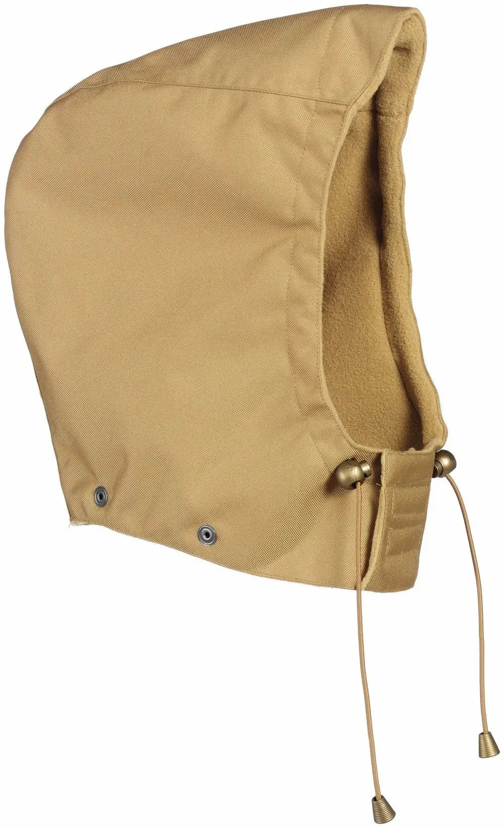 MASCOT® MacKay avec boutons-pression vêtement professionnel personnalisable