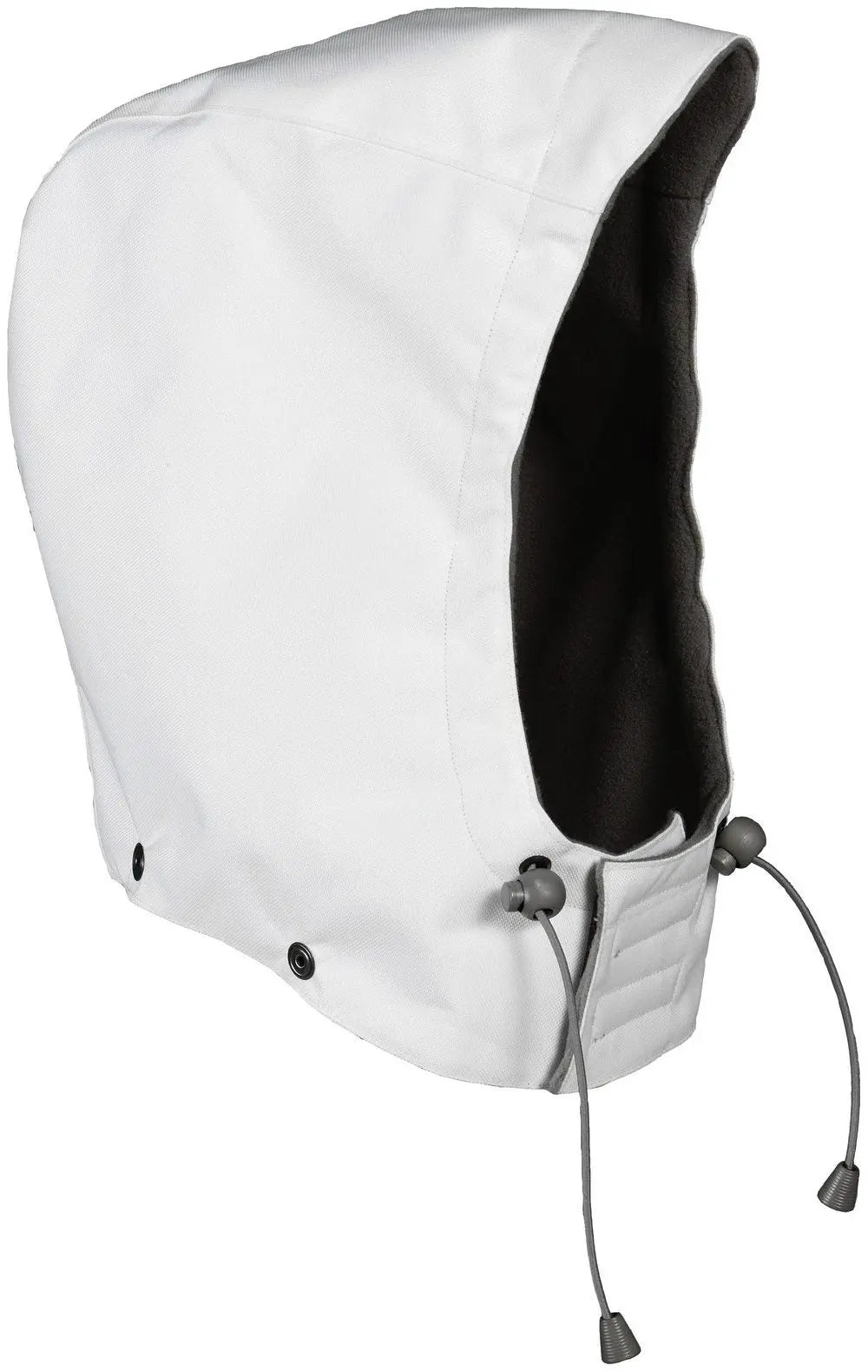 MASCOT® MacKay avec boutons-pression vêtement professionnel personnalisable