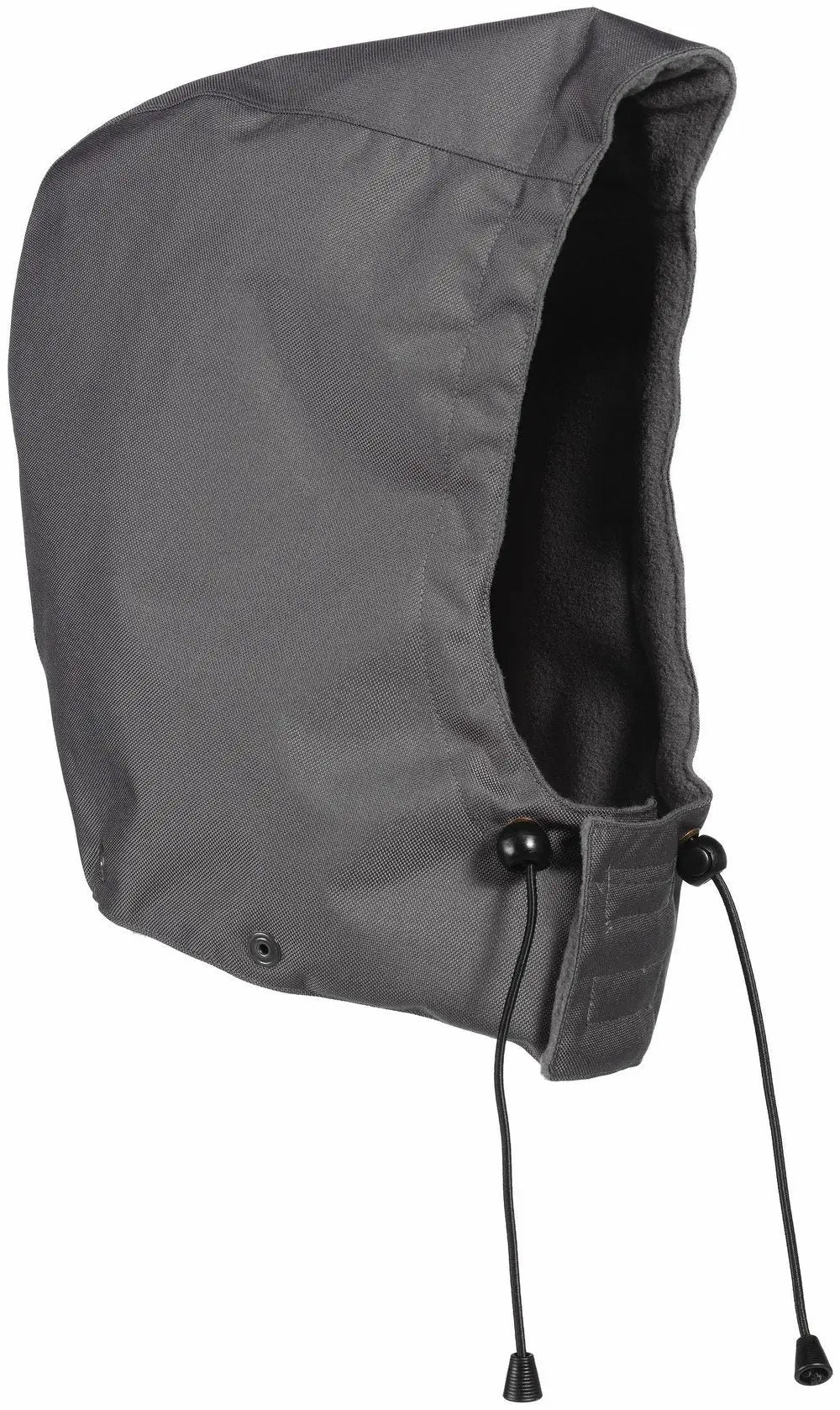 MASCOT® MacKay avec boutons-pression vêtement professionnel personnalisable