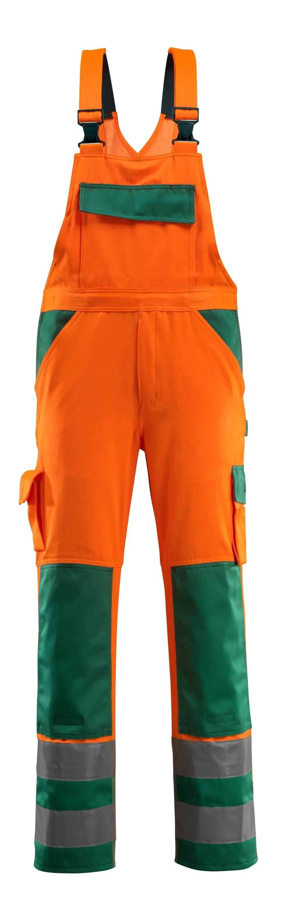 MASCOT® Barras vêtement professionnel personnalisable