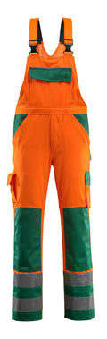 MASCOT® Barras vêtement professionnel personnalisable