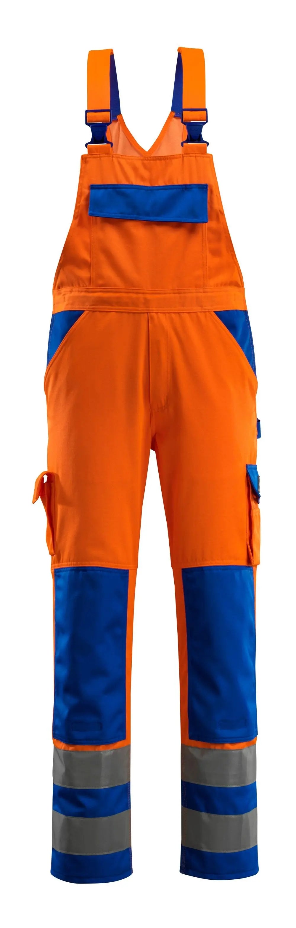 MASCOT® Barras vêtement professionnel personnalisable