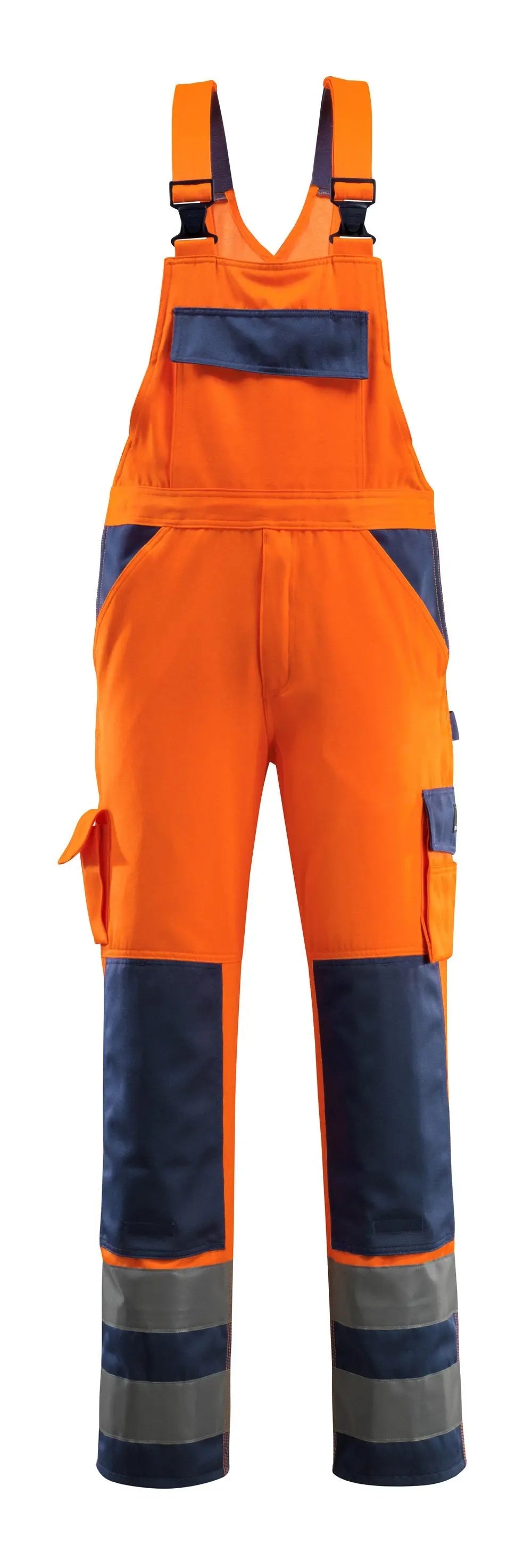 MASCOT® Barras vêtement professionnel personnalisable