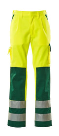 MASCOT® Olinda vêtement professionnel personnalisable