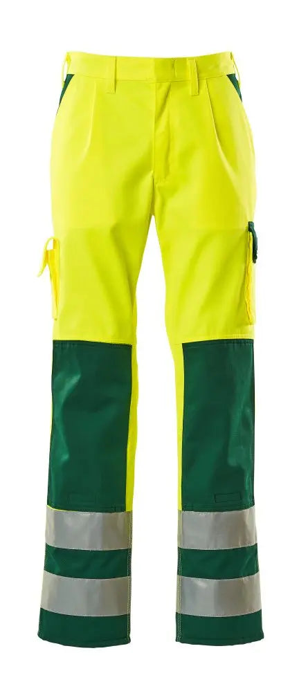 MASCOT® Olinda vêtement professionnel personnalisable