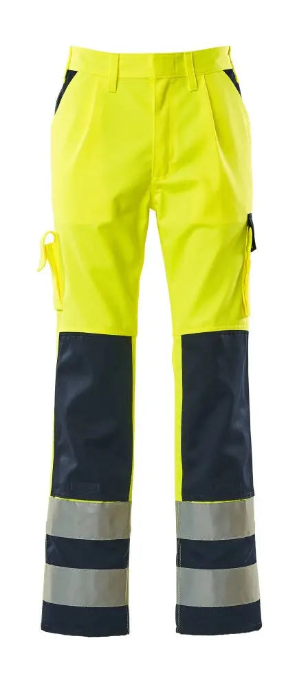 MASCOT® Olinda vêtement professionnel personnalisable