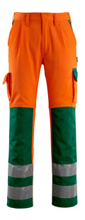 MASCOT® Olinda vêtement professionnel personnalisable