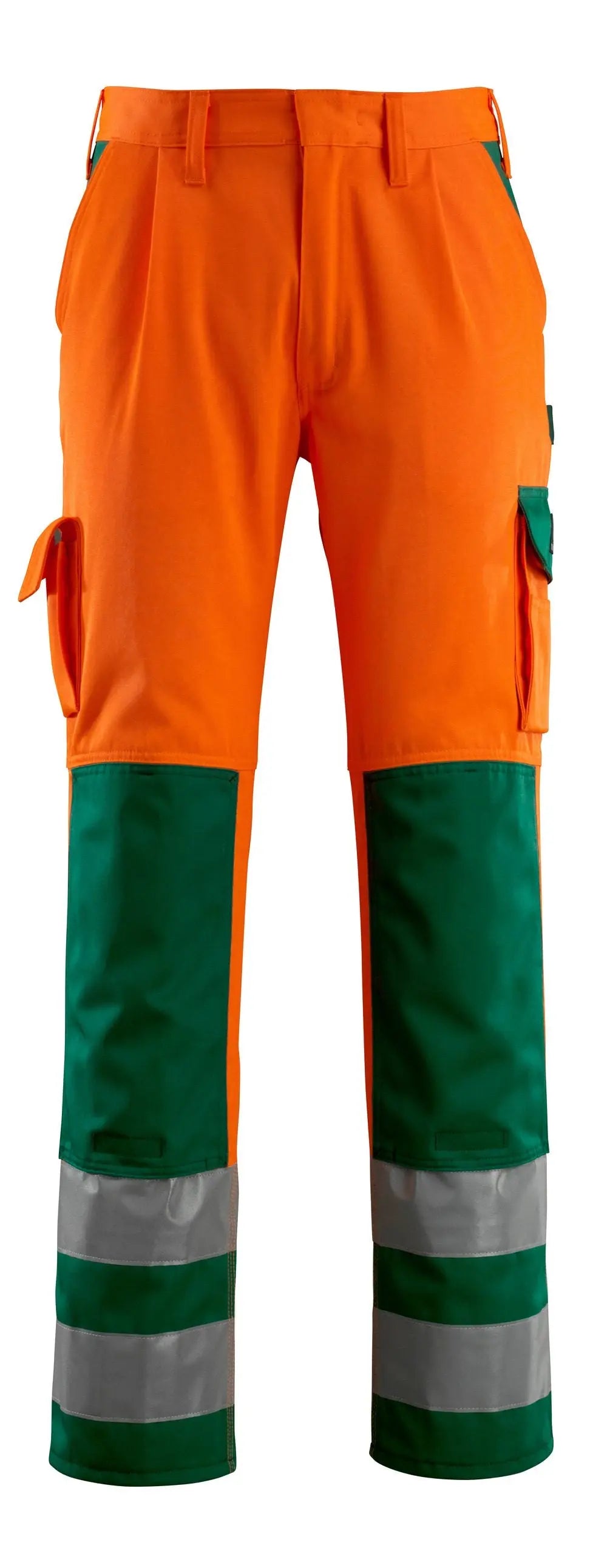 MASCOT® Olinda vêtement professionnel personnalisable