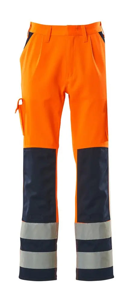 MASCOT® Olinda vêtement professionnel personnalisable