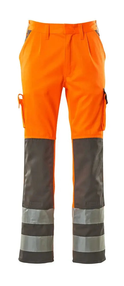 MASCOT® Olinda vêtement professionnel personnalisable