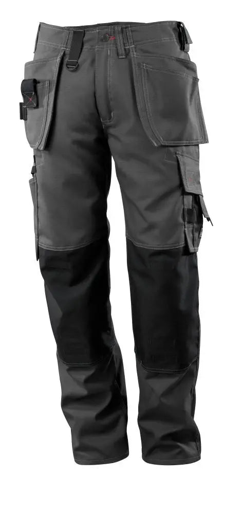 MASCOT® Lindos vêtement professionnel personnalisable