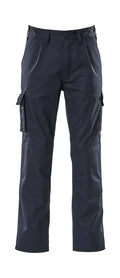 MASCOT® Pasadena vêtement professionnel personnalisable