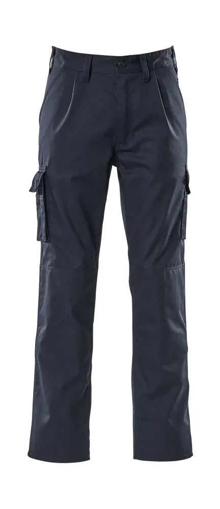 MASCOT® Pasadena vêtement professionnel personnalisable
