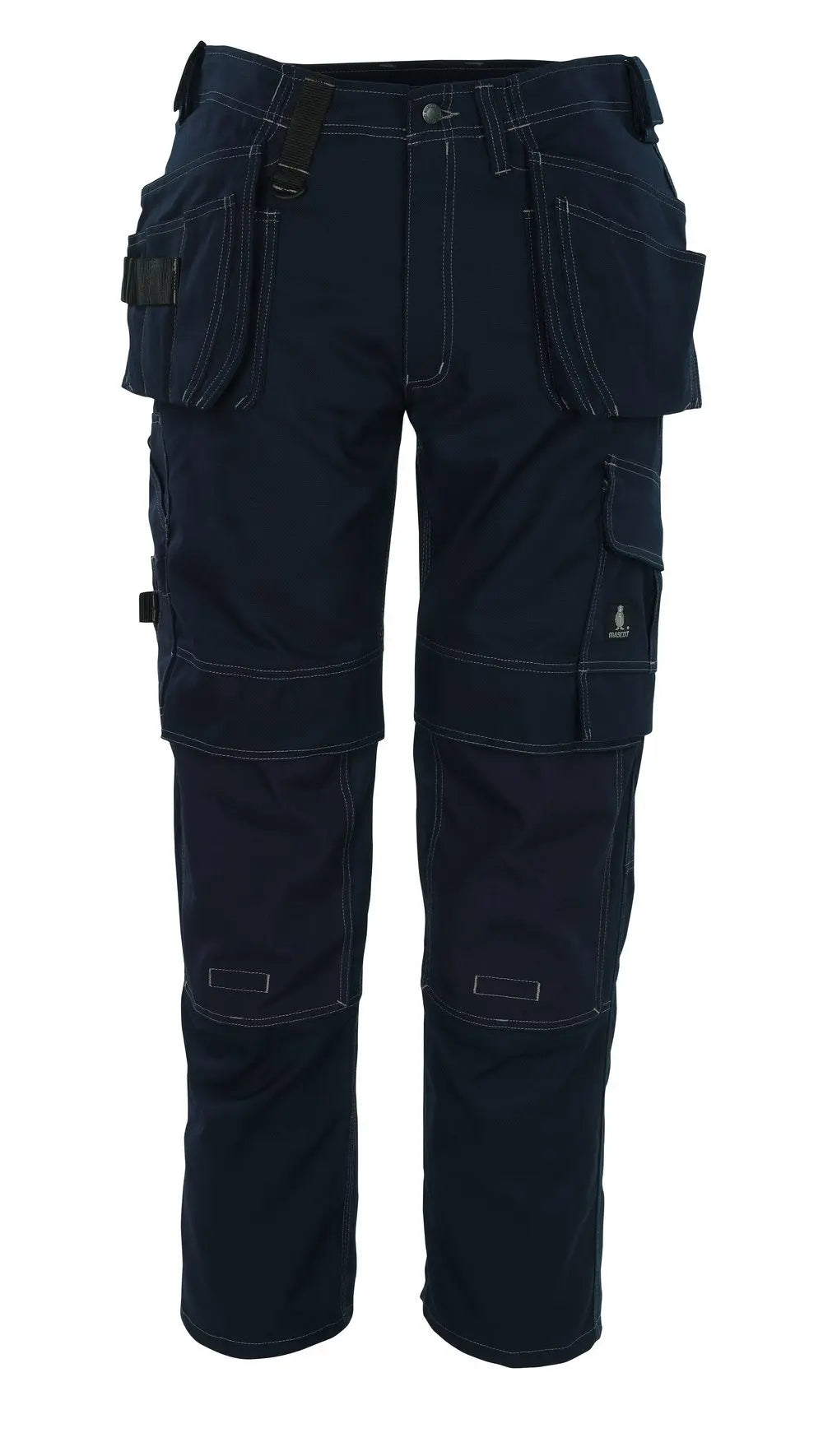 MASCOT® Ronda vêtement professionnel personnalisable