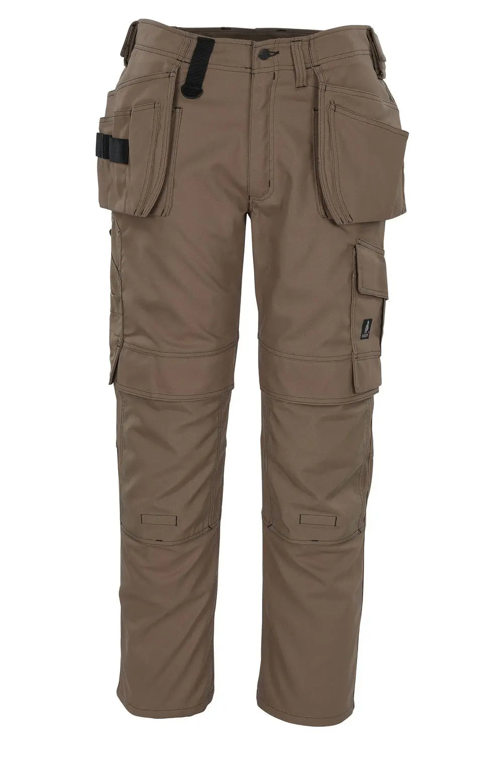 MASCOT® Ronda vêtement professionnel personnalisable