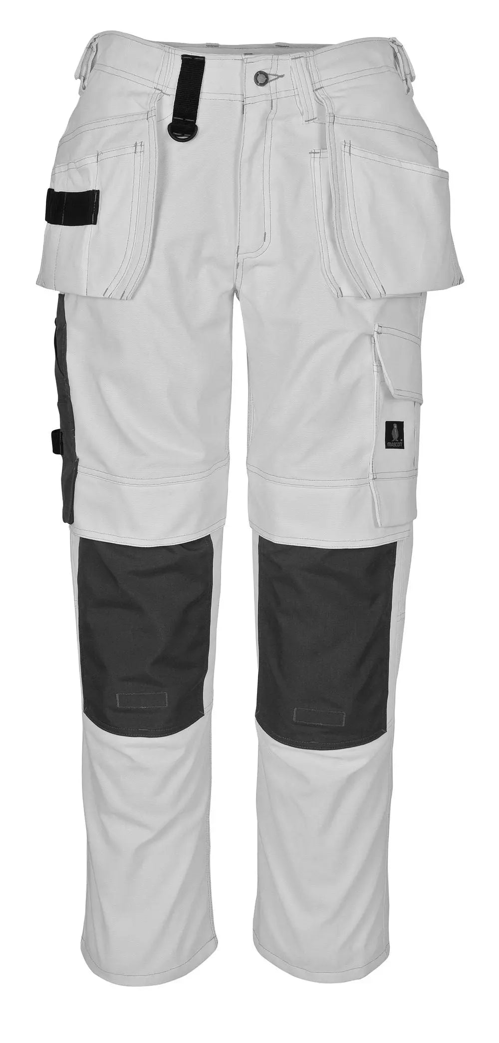 MASCOT® Ronda vêtement professionnel personnalisable