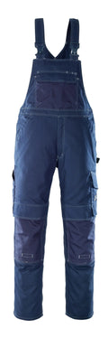 MASCOT® Orense vêtement professionnel personnalisable
