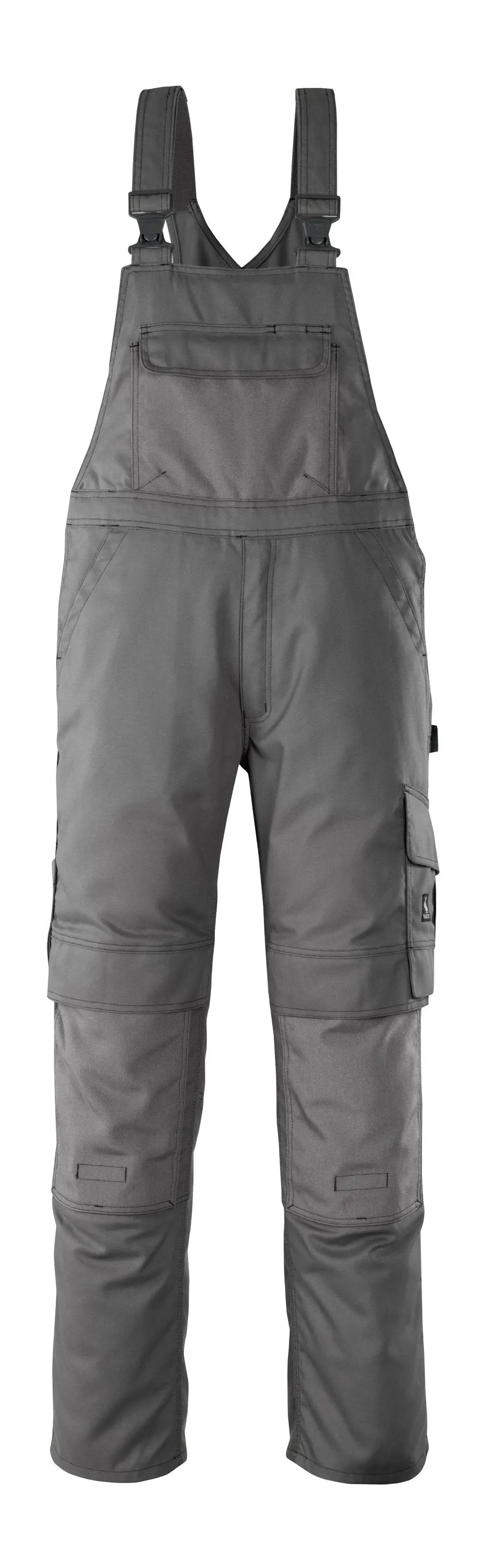 MASCOT® Orense vêtement professionnel personnalisable